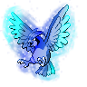 Galactic Pidgeotto